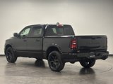 New 2026 RAM 1500 Laramie image 6