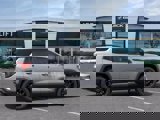 New 2026 GMC Terrain Elevation image 5