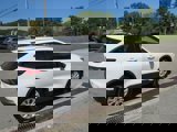 New 2025 Ford Escape Active image 6