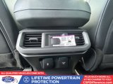 New 2025 Ford F150 Lariat w/ Equipment Group 502A High image 5