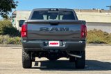 New 2026 RAM 2500 Tradesman image 6