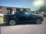 Used 2022 Hyundai Santa Cruz Limited image 6