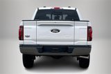 New 2025 Ford F150 King Ranch image 3