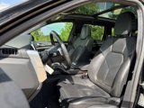 Used 2013 Porsche Cayenne GTS image 6