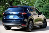 Used 2020 MAZDA CX-5 Touring image 3