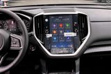 New 2025 Subaru Ascent Premium image 6