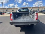 New 2026 Ford F250 XL w/ FX4 Off-Road Package image 6