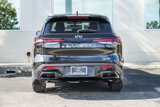 New 2025 INFINITI QX60 Luxe image 5