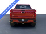 New 2025 Chevrolet Silverado 1500 RST w/ RST All Star Premium Package image 4