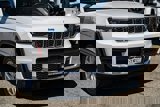 Used 2021 Jeep Grand Cherokee L Laredo w/ Luxury Tech Group I image 6