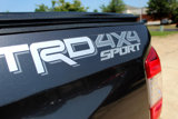 Used 2018 Toyota Tundra SR5 image 4