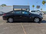 Used 2023 Hyundai Elantra SE w/ Preferred Accessory Package image 4