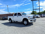 Used 2022 RAM 2500 Tradesman image 3