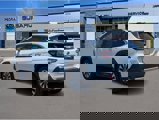 New 2025 Subaru Outback Touring XT image 3
