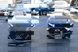 Used 2021 MAZDA MAZDA3 s image 3