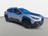 New 2025 Subaru Crosstrek 2.5i Wilderness image 3