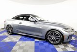 Used 2024 BMW 430i Convertible image 4