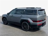 New 2026 Hyundai Santa Fe Calligraphy image 4