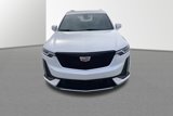 New 2025 Cadillac XT6 Sport w/ Technology Package image 2