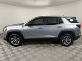 New 2026 GMC Terrain Elevation image 4