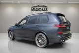 Used 2024 BMW ALPINA XB7 image 3