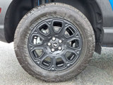 New 2025 Ford Bronco Sport Badlands w/ Badlands Tech Package image 5