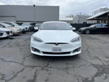 Used 2016 Tesla Model S 90D image 2