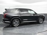 New 2025 Hyundai Palisade SEL image 2