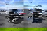 New 2025 Nissan Pathfinder Platinum w/ Cargo Package image 6