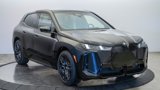 New 2026 BMW iX xDrive45 w/ M Sport Package image 6