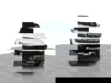 New 2025 GMC Hummer EV 2X image 3