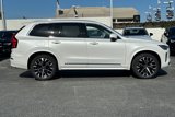 New 2025 Volvo XC90 B6 Plus w/ Protection Package Premier image 6