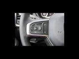 New 2025 RAM 2500 Big Horn image 5