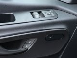 New 2025 Mercedes-Benz Sprinter 2500 image 4