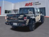 Used 2023 Jeep Gladiator Sport image 6