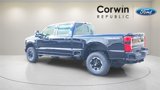 New 2025 Ford F350 Lariat image 5