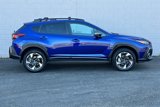 New 2025 Subaru Crosstrek 2.5i Limited w/ Popular Package #4A image 3