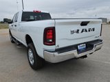 New 2025 RAM 2500 Tradesman image 4