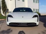 Used 2023 Porsche Taycan image 2