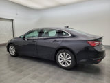 Used 2022 Chevrolet Malibu LT image 3