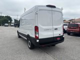 New 2025 Ford Transit 250 XL image 3