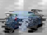 New 2025 MINI Cooper S image 5