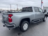 Used 2024 Chevrolet Silverado 3500 LT w/ Convenience Package image 3