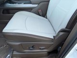 New 2025 RAM 2500 Laramie image 4