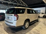 Used 2021 Chevrolet Tahoe LT image 5