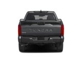 New 2025 Toyota Tundra SR5 image 5
