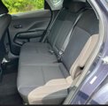 Used 2024 Hyundai Kona SEL image 3