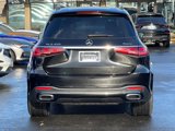 New 2025 Mercedes-Benz GLS 450 4MATIC image 5