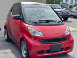 Used 2011 smart fortwo pure image 3