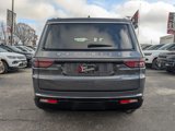 New 2025 Jeep Wagoneer 2WD w/ Convenience Group I image 6